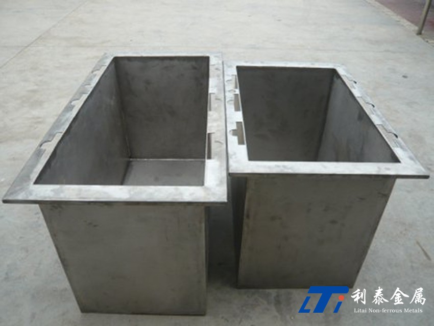 1509849561159386.jpg 鈦槽、鈦電解槽