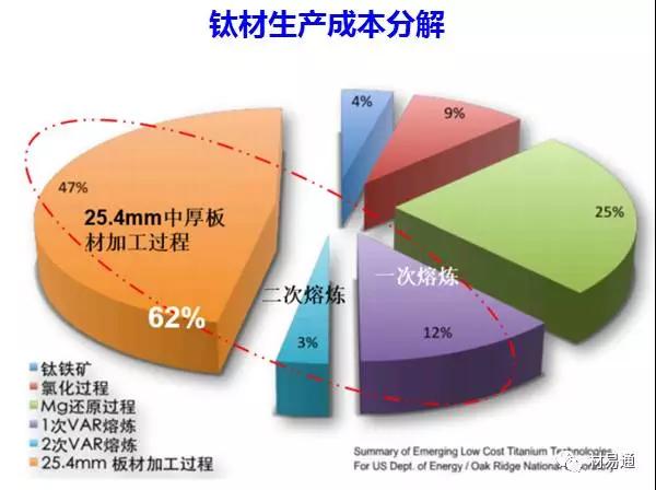 1512100650540649.jpg 微信圖片_20171201115255.jpg