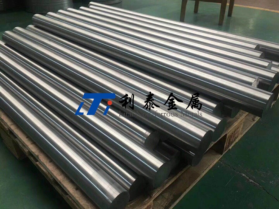 705鋯棒 705鋯棒