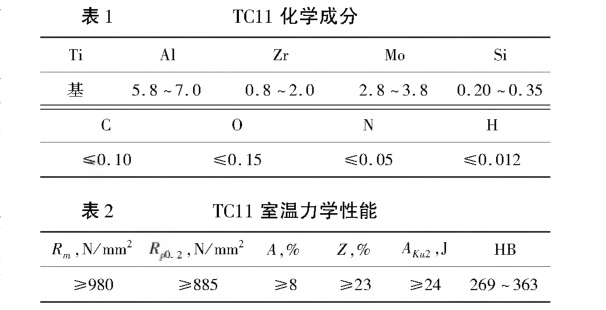 1638875211303572.jpg b12.jpg
