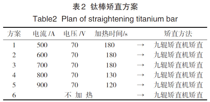 1676085588146816.jpg b2.jpg