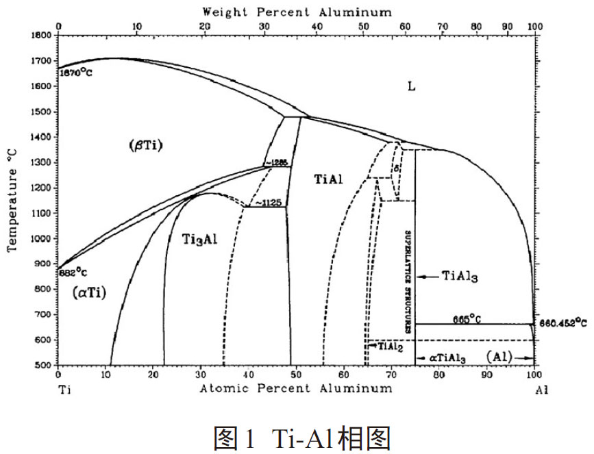 1681438178513699.jpg 未標題-4.jpg