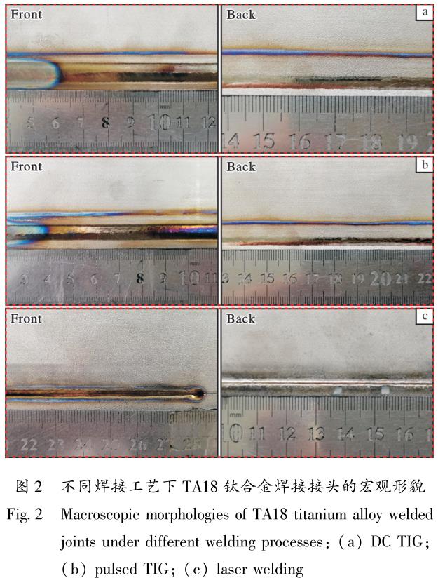 360截圖16261009748993.jpg