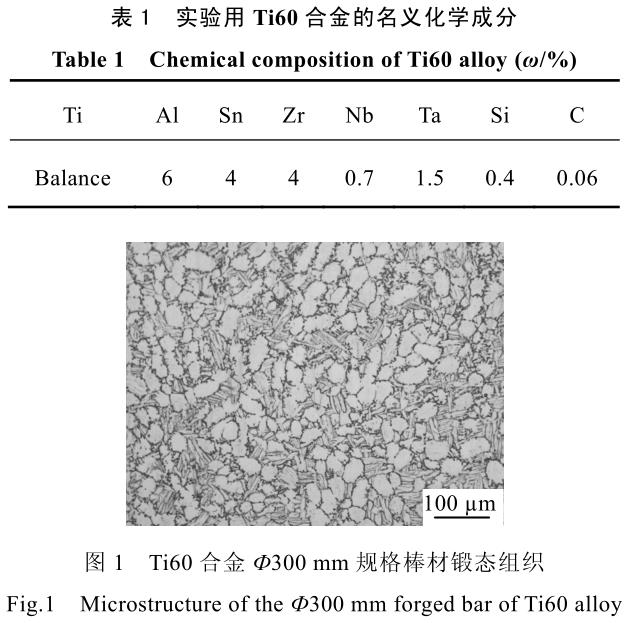 1716176642658153.jpg 360截圖1648030477117110.jpg