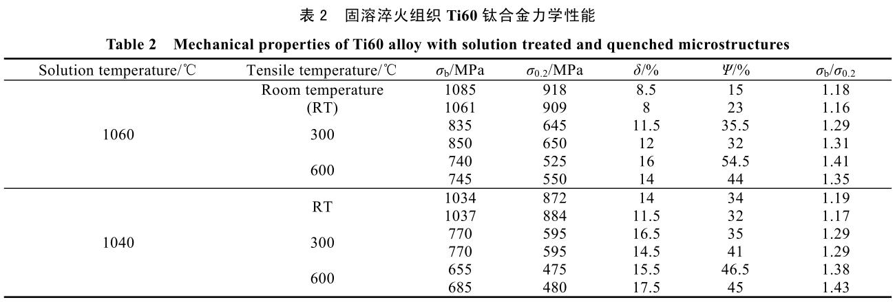 1716176743656719.jpg 360截圖16660109182013.jpg