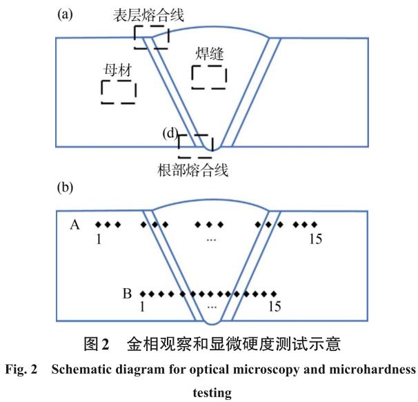 1717039498228542.jpg 360截圖165307098311791.jpg