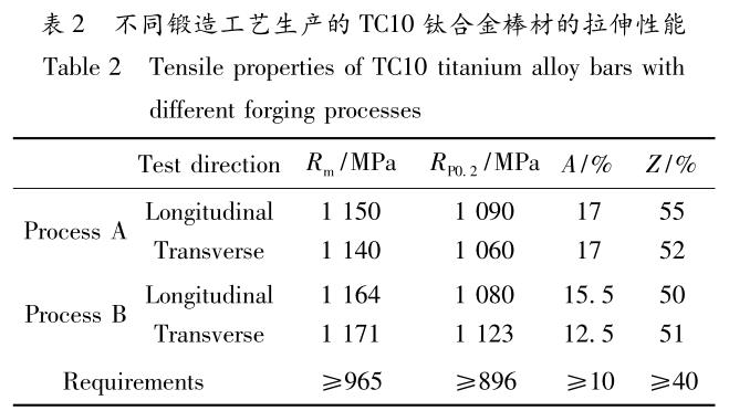 1721121505424867.jpg 360截圖16550426107125106.jpg