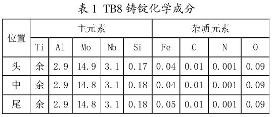 1724728220499486.jpg 360截圖1649122010392142.jpg