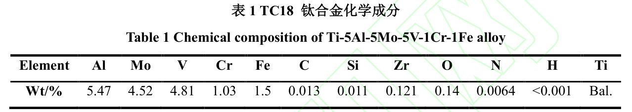 1729675112243203.jpg 未標題-5.jpg