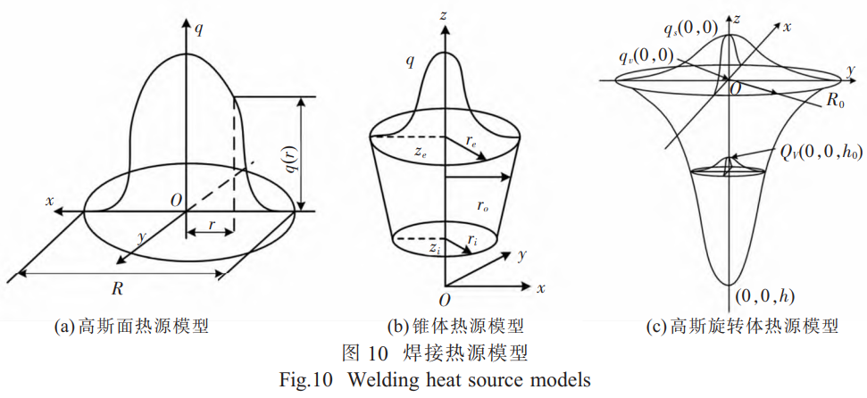 截圖20250330211451.png