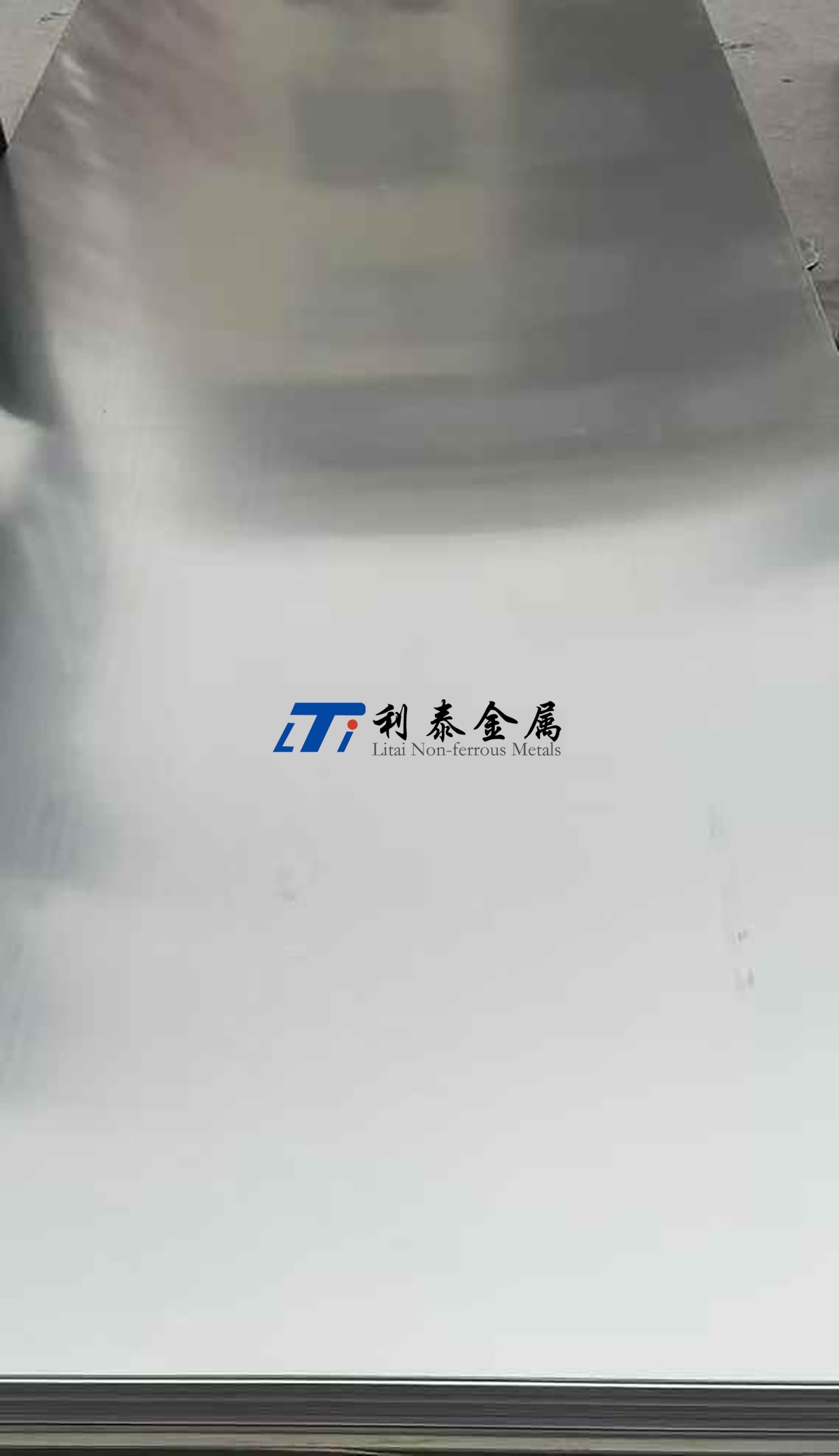 a793a0ba1110b573762bcb01a02398fb.jpg