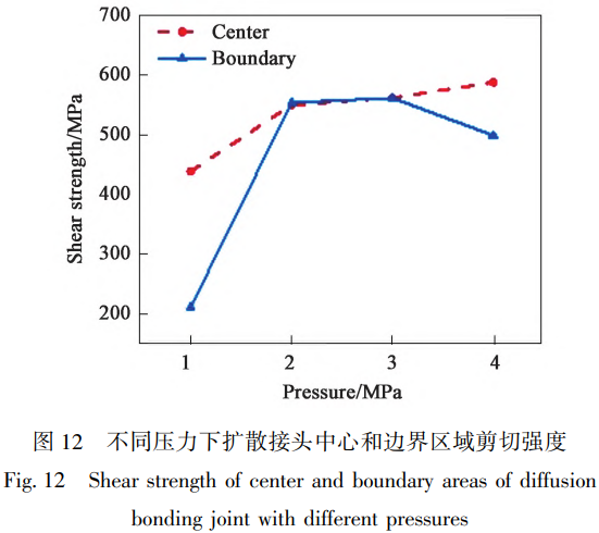 截圖20250505220612.png