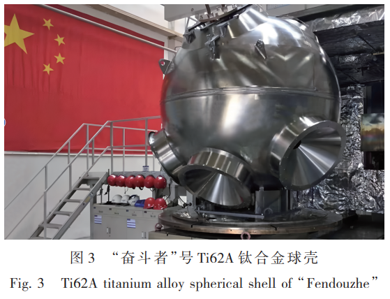 截圖20250719202135.png