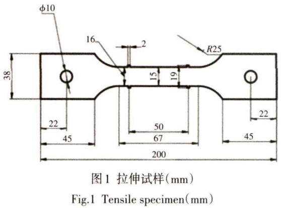 截圖20251007182616.png