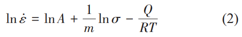 1765683434703322.png 截圖20251214111955.png