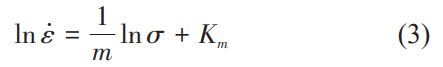 1765683440375625.png 截圖20251214112004.png