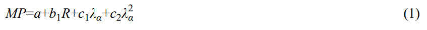 1765855661241694.png 截圖20251216111002.png